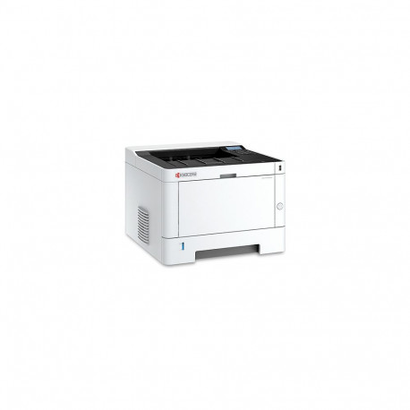 Kyocera laserprinter ECOSYS PA3500x, mustvalge, LAN