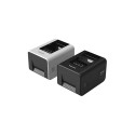 "Honeywell PC42E-T - Etikettendrucker - Thermodirekt"
