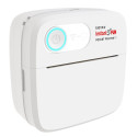 "Easypix InstantFUN P1 Pocket Printer"