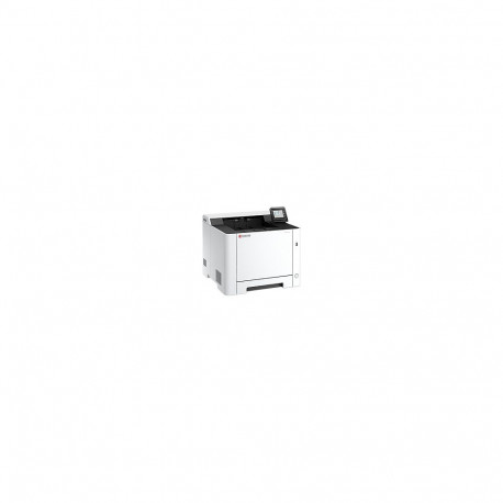 Kyocera värviline laserprinter ECOSYS PA2101cx LAN