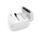"Easypix InstantFUN P1 Pocket Printer"