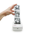 "Easypix InstantFUN P1 Pocket Printer"