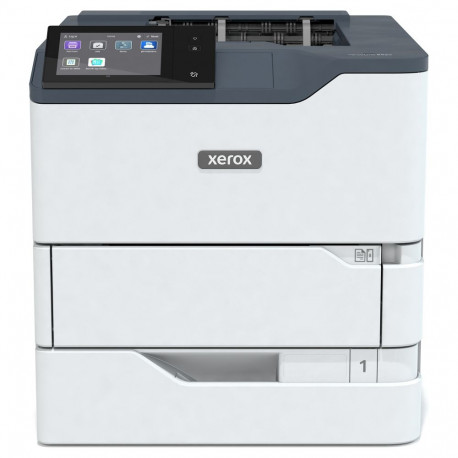 "L Xerox VersaLink B620 Laserdrucker s/w"