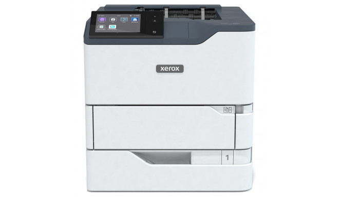 Xerox laserprinter VersaLink B620, mustvalge