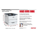 "L Xerox VersaLink B620 Laserdrucker s/w"