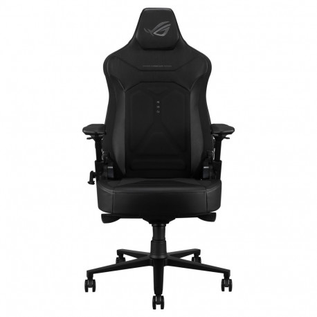 "ASUS GAMING STUHL ROG COURSER CORE"