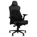 "ASUS GAMING STUHL ROG COURSER CORE"