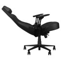 "ASUS GAMING STUHL ROG COURSER CORE"