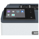 "L Xerox VersaLink B620 Laserdrucker s/w"