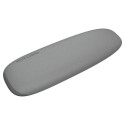 "ASUS COBBLE USB-C 3.2 Gen 2x1 SSD-Gehäuse Grey"