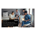 "L Xerox VersaLink B620 Laserdrucker s/w"