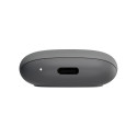 "ASUS COBBLE USB-C 3.2 Gen 2x1 SSD-Gehäuse Grey"
