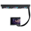 "K Asus WAK ROG RYUO IV 360 ARGB"