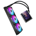 "K Asus WAK ROG RYUO IV 360 ARGB"