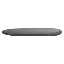 "ASUS COBBLE USB-C 3.2 Gen 2x1 SSD-Gehäuse Grey"