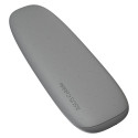 "ASUS COBBLE USB-C 3.2 Gen 2x1 SSD-Gehäuse Grey"