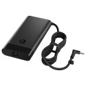 "N HP 230W SMT AC ADPT"