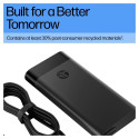 "N HP 230W SMT AC ADPT"