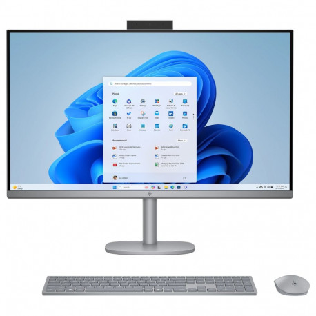 "AIO HP OmniStudio X All-in-One PC 32-c0155ng CU5 125H/32GB/1TBSSD/W11 Home"