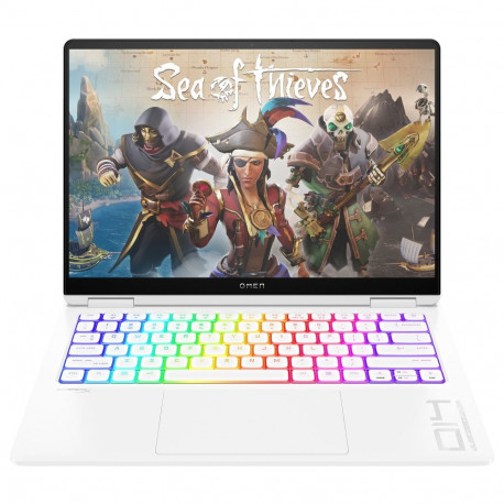 HP sülearvuti OMEN 14-fb0174ng CU7-155H/16GB/512GBSSD/RTX4060/FreeDOS