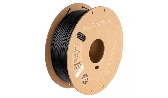 PLA 1,75mm 1kg, söemust