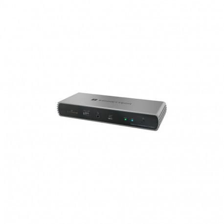 Sonnet dokkimisjaam Echo 11 Thunderbolt 4