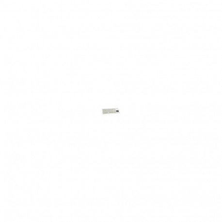 Cherry puuteplaat G84-5500