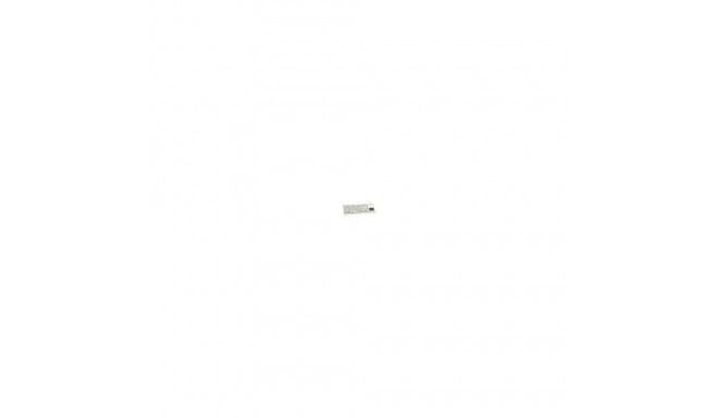 "CHERRY G84-5500 TOUCHPAD"