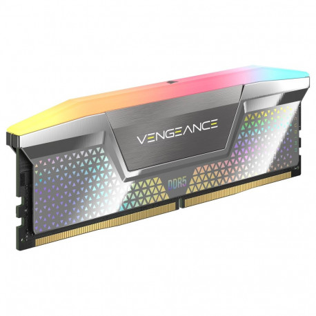 Corsair mälumoodulite komplekt Vengeance RG 48GB (2x24GB) CU 8400 CL40