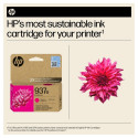 "HP 937E EVOMORE MAGENTA"