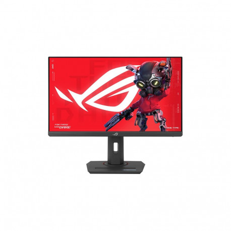 ASUS monitor ROG Strix XG259CMS 62.23cm (16:9) FHD HDMI DP