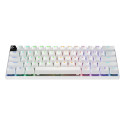 PRO X 60 TKL LIGHTSPEED mänguri