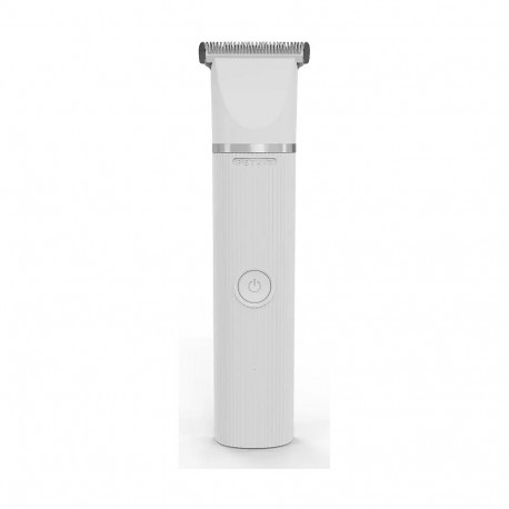 "PETKIT 2 in 1 Pet Trimmer Pro (PK413)"