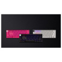"PRO X 60 TKL LIGHTSPEED GAMING"