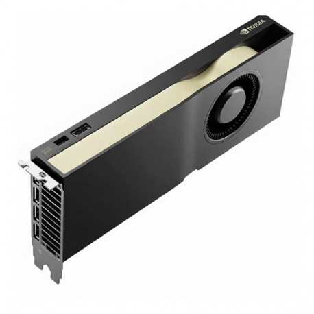 "NVIDIA RTX PRO 4500 Blackwell 32GB GDDR7 Bulk"