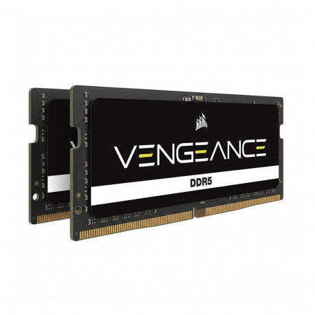 "96GB SO PC 5600 CL48 CORSAIR KIT (2x48GB) VENGEANCE retail"