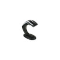 "Datalogic HERON HD3130 1D SCNR"