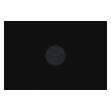 Razer juhtmevaba laadimisalus Puck