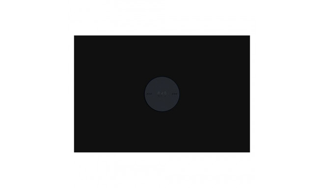 Razer juhtmevaba laadimisalus Puck