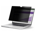 "StarTech 13.3IN MACBOOK PRIVACY SCREEN"