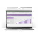 "StarTech 13.3IN MACBOOK PRIVACY SCREEN"