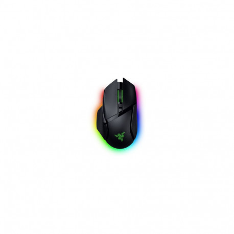 Razer hiir Basilisk V3 Pro 35K, must