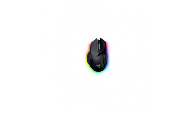 "Razer Basilisk V3 Pro 35K (schwarz)"