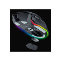 "Razer Basilisk V3 Pro 35K (schwarz)"