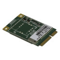 "Z MikroTik R11eL-EC200A-EU"