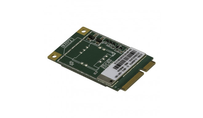 MikroTik R11eL-EC200A-EU
