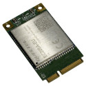 "Z MikroTik R11eL-EC200A-EU"