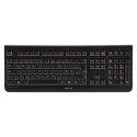 "Cherry DW 3000 / BE / Black"