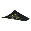 "Cherry XTRFY GP5 Vitality Black"