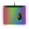 "V2 Pro phantom green edition"